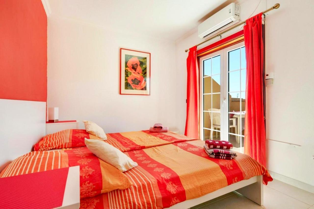 Remarkable 2-Bed House In Arona Arona  Extérieur photo